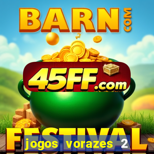 jogos vorazes 2 rede canais